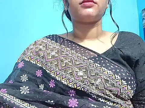 Emma_4433 webcam