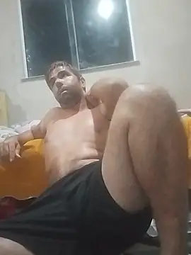 Rodrigo123hjsbdnd webcam