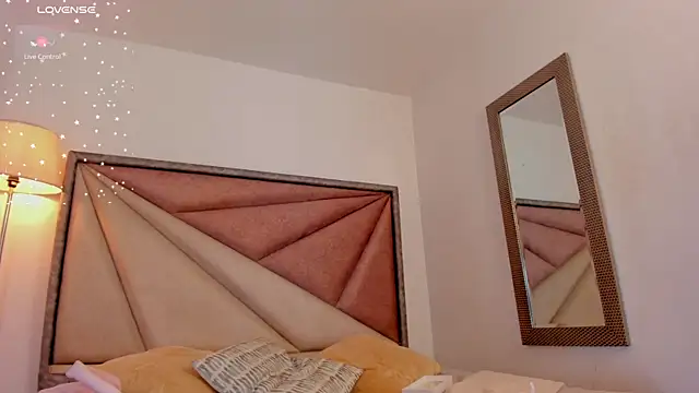 FaloonRoussel webcam
