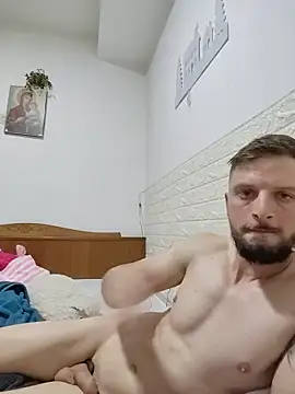 colin_hopex webcam