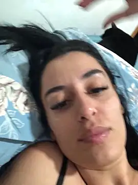Catmila94 webcam
