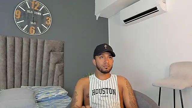 Robin_Rief webcam