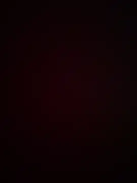 baobab734 webcam