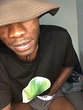 thandolezwe1 webcam