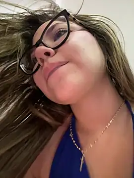 NatashaCruz- webcam