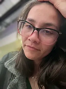 aurora_divine webcam