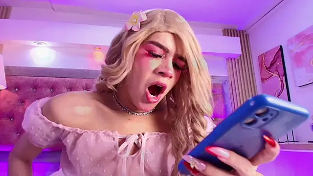 Andy_Leex webcam