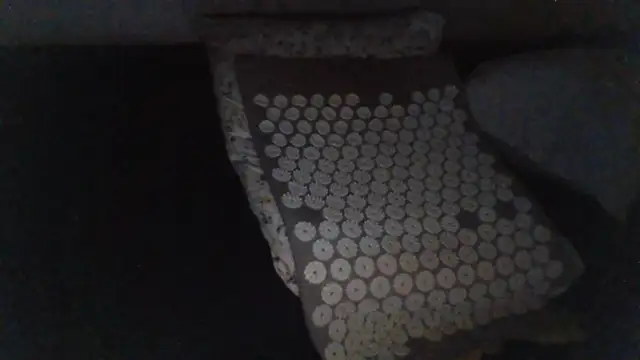 KaelNox webcam