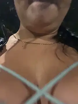 ChErrY_Ros3 webcam