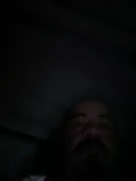 Maury12367 webcam
