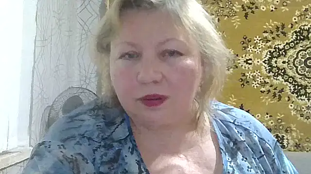 LediMelissa webcam