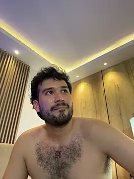 Adrian_SITH webcam