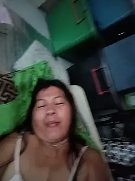 TropicalFlower webcam