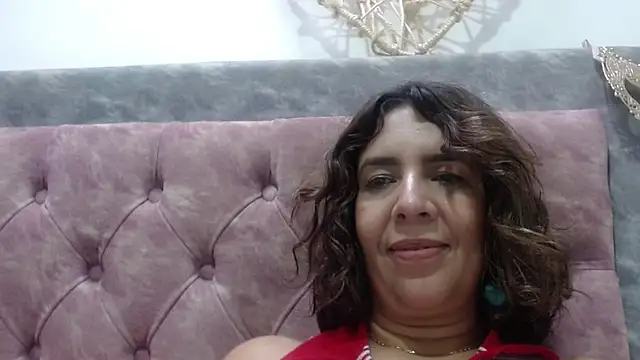 Victoria_meester webcam