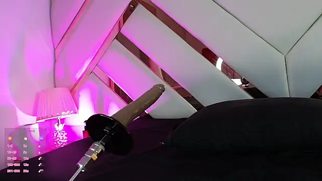 michelle_cutee_ webcam