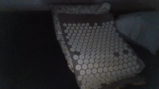 KaelNox webcam
