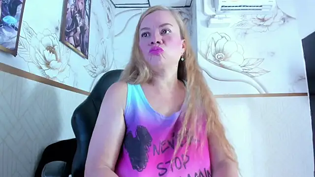 alicee__mature webcam