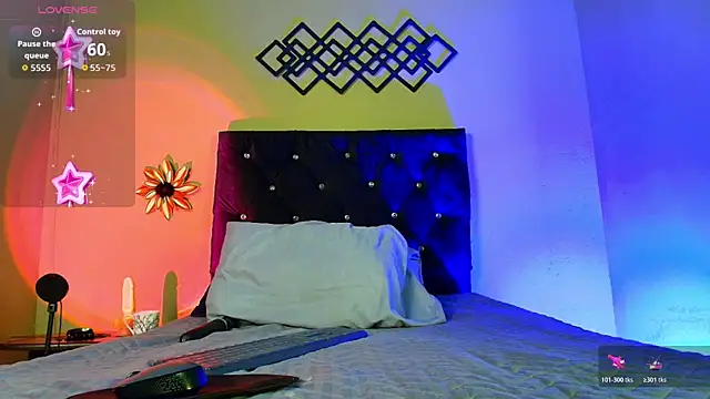 angeldreams15_ webcam