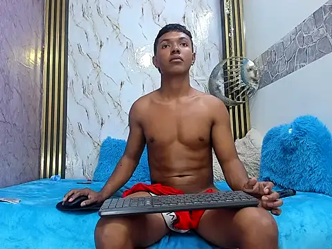 lonjitas_twink_hot webcam