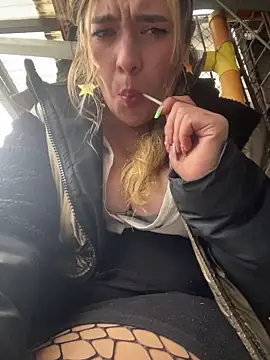 miss_berlyn webcam