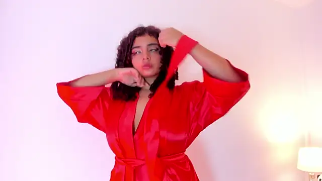 Dahlia_rossee webcam