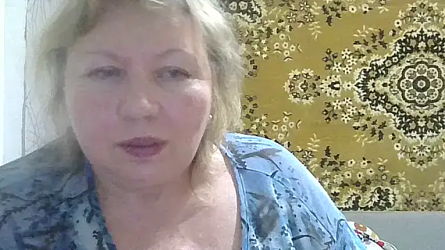 LediMelissa webcam