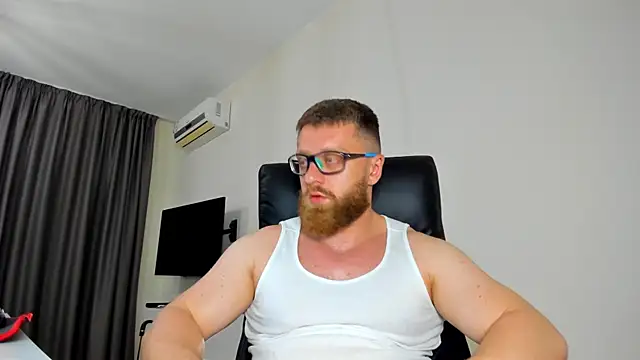 Findom_guy webcam