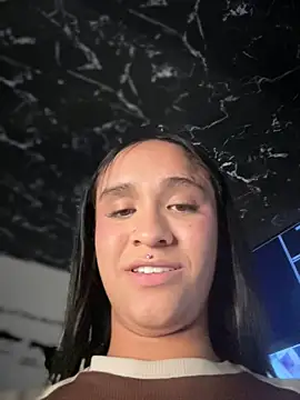 Isabella-Teen webcam