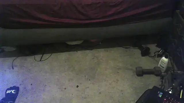 Johnny1991Blunt webcam