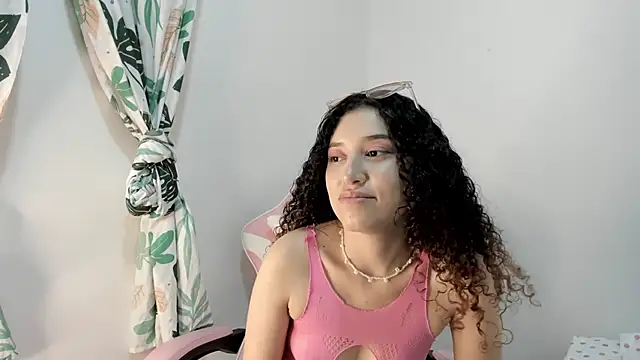 gabriela_duarte1 webcam