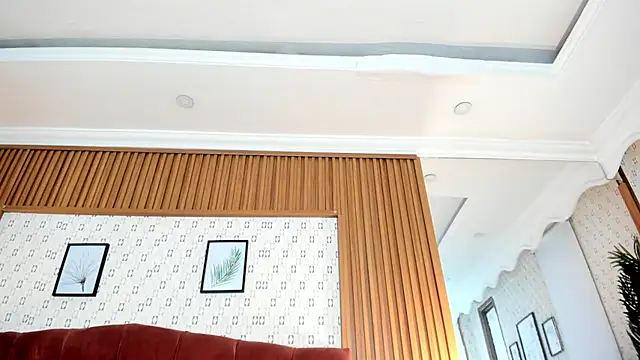Princess_Violett webcam