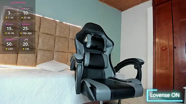 Dyla_n18 webcam