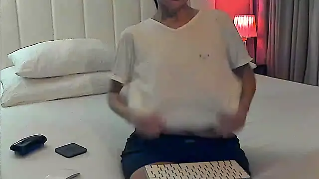simonacavali webcam