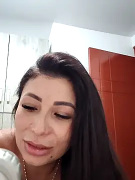 mia_mancinii webcam