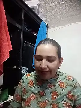rossiteylor webcam