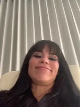 Elena_Kink webcam