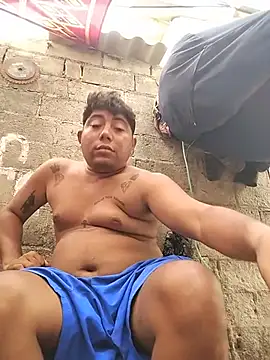 master_juju1924 webcam