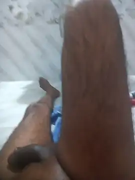 deshi9inch9 webcam