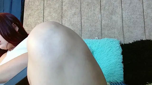 Ariel_Nasty_Extremely webcam