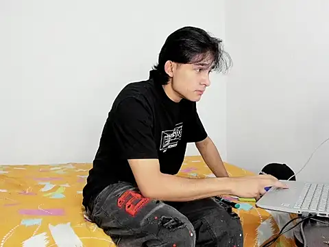 monky_0002 webcam