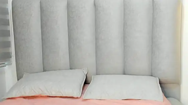 Valentina_lux1 webcam