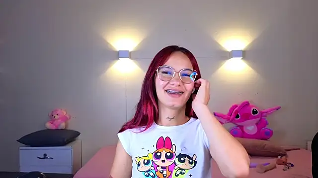 _MaryAnn webcam