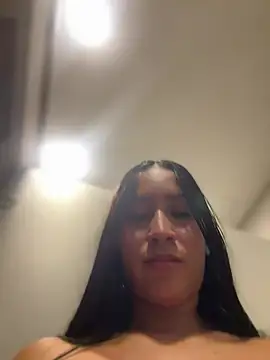 Sexysoeh webcam