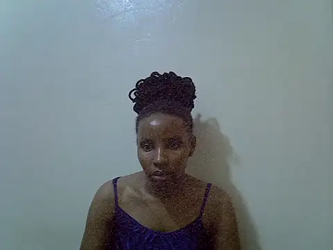 sexy_ann1 webcam