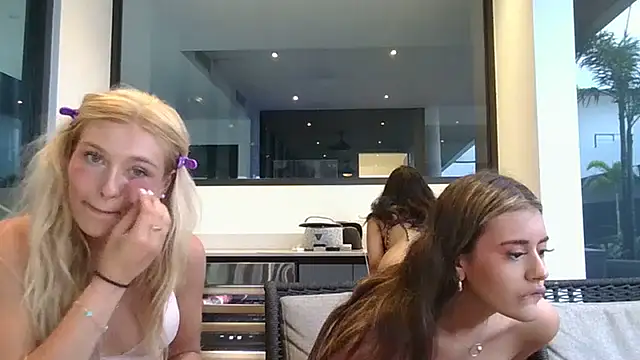 alyssaajones webcam