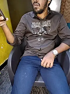 Karantamiltop webcam