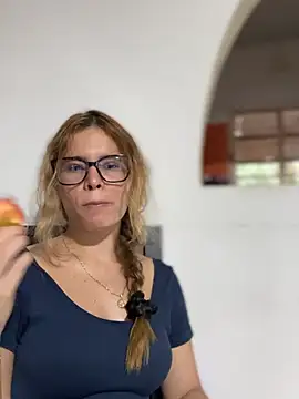 Jenna1_ webcam