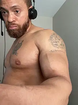 Fathero1time webcam
