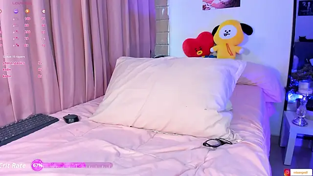 mia_angel_ webcam