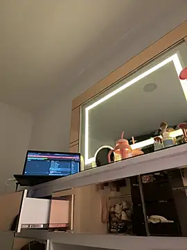 jailyncam_ webcam